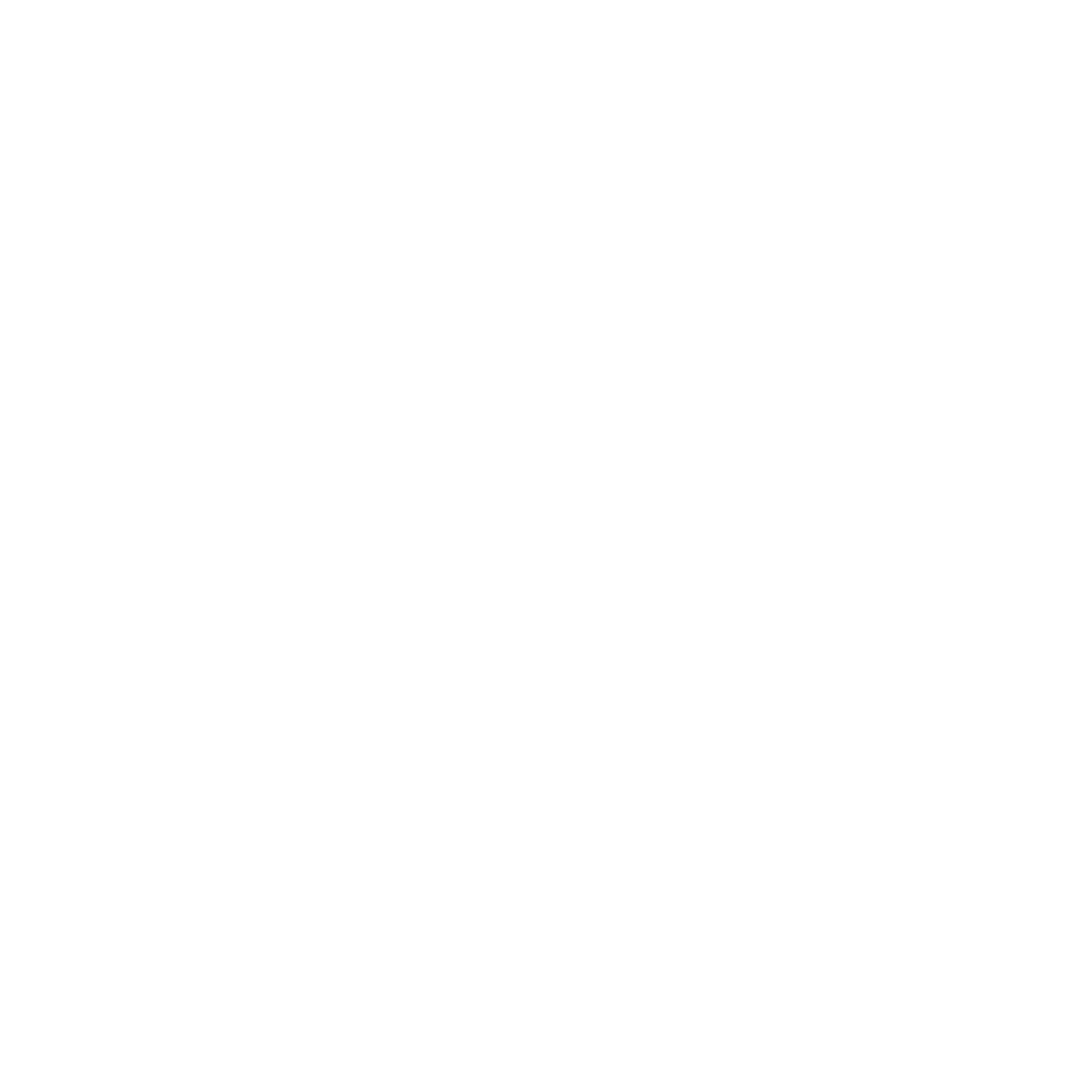 Malgieri_Logo_Negative