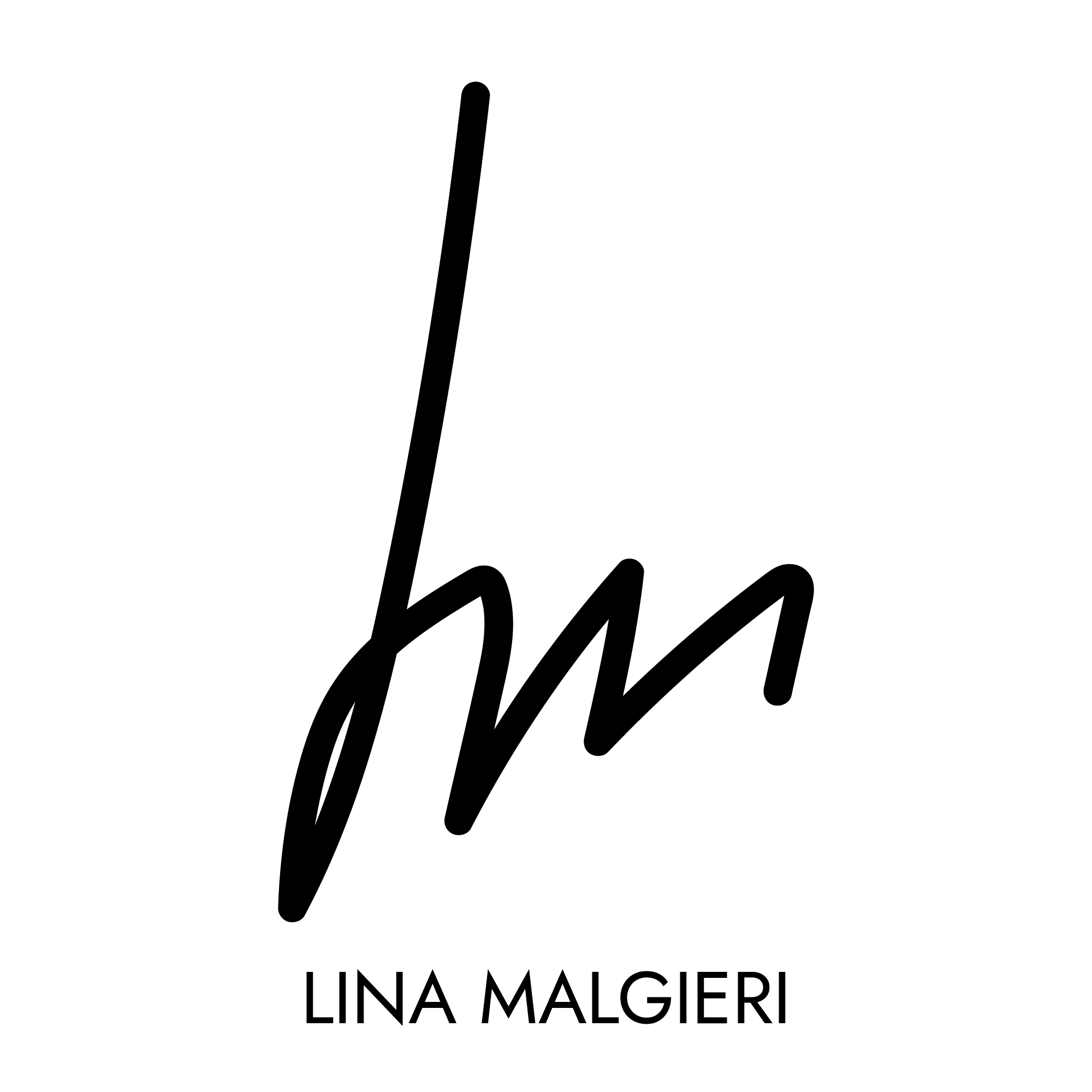 Malgieri_Logo_Positive