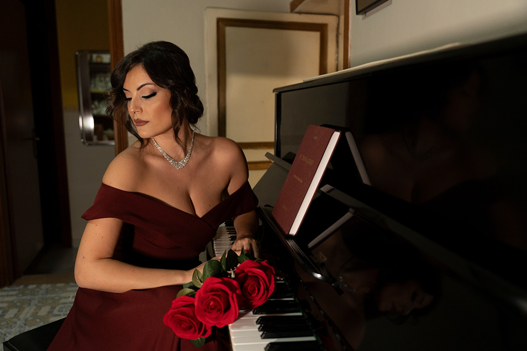 Lina Malgieri_Soprano_Lirink - all rights are reserved 2025© 09